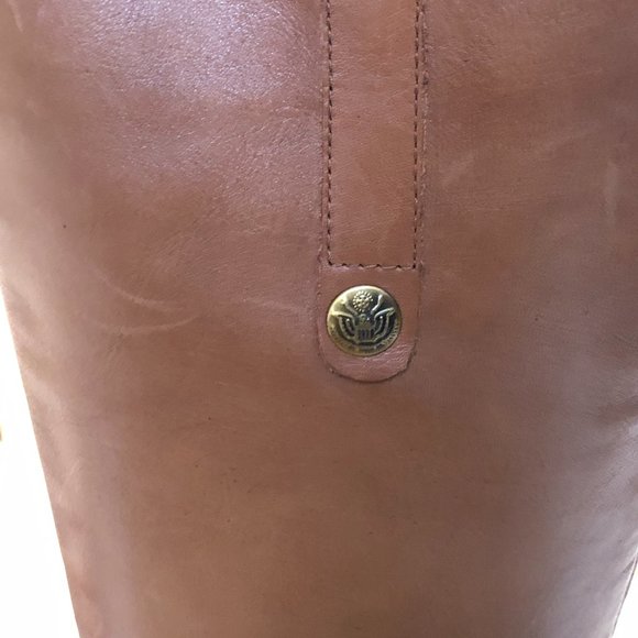 SAM EDELMAN PENNY RIDING BOOTS - Picture 6 of 12